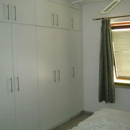 Sun Club Premium Bungalow, Gartenblick Holiday home