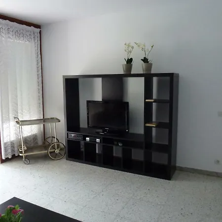 Sun Club Premium Bungalow, Gartenblick * Playa del Ingles (Gran Canaria)
