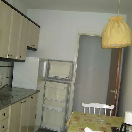 Sun Club Premium Bungalow, Gartenblick Hotel *