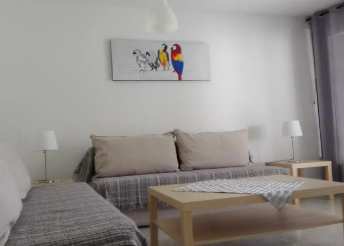 ホテル Sun Club Premium Bungalow, Gartenblick